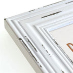 Zep fotolijst tw423 orly white 20x30 cm