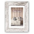 Zep fotolijst v21236 nelson 6 white wash 20x30 25x35 cm