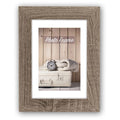 Zep fotolijst v21355 nelson 5 brown 30x45 cm