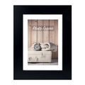 Zep fotolijst v21461 nelson 1 black 10x15 15x20 cm