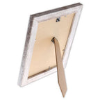 Zep fotolijst v21466 nelson 6 white wash 10x15 15x20 cm