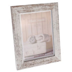 Zep fotolijst v21576 nelson 6 white wash 13x18 18x23 cm