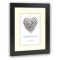 Zep fotolijst v32185 regent 5 black 13x18 18x24 cm