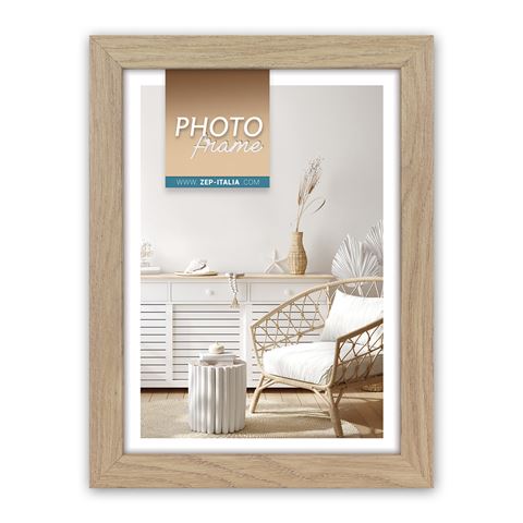 Zep fotolijst v33467 vivan 7 10x15 cm