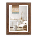 Zep fotolijst v33688 vivan 8 15x20 cm