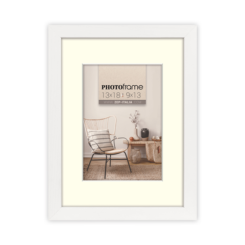 8020912083580