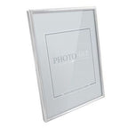 Zep fotolijst vk571 silvia 13x18 cm