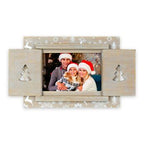 Zep Kerst Fotolijst VP2564 Tirolo A 10x15 cm