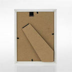 Zep fotolijst wt57g wales gold 13x18 cm