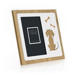 Zep fotolijst zx346 peggy 10x15 cm