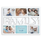 Zep GX66 Family 6x10x15 (46x34) cm