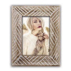 Zep HR623 Cesena 20x30 cm