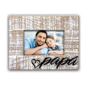 Zep MK1346 Edoardo 10x15 cm
