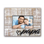 Zep MK1346 Edoardo 10x15 cm