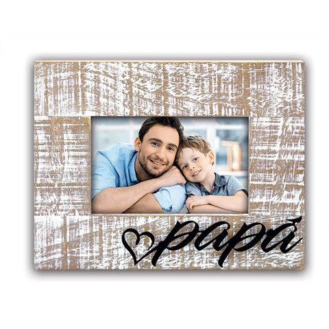 Zep MK1346 Edoardo 10x15 cm