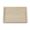 Zep Opbergdoos Bruin USB CX7568 voor Foto 15x20 cm