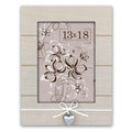 Zep rd368v sibel vertical 15x20 cm