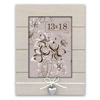 Zep rd368v sibel vertical 15x20 cm