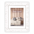 Zep v7357w coventry white 13x18 cm