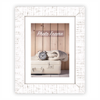 Zep v7357w coventry white 13x18 cm