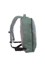 Nomad Guide 16 L laptoptas Verde