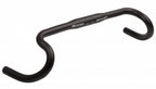 Zoom gravel road bike handlebar