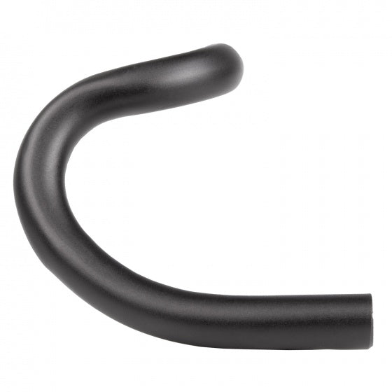 Zoom gravel road bike handlebar