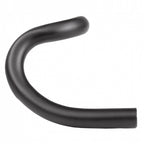 Zoom gravel road bike handlebar