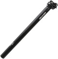 Zoom 400 mm seat post