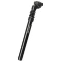 Zoom travel 35 suspension seat post