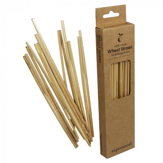 rietjes 21 cm bamboe 60 stuks
