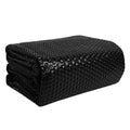 Comfortpool Solar PRO Ø 305 cm afdekzeil