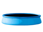 Comfortpool Solar PRO Ø 396 cm afdekzeil